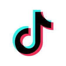 TikTok 