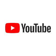 YouTube 